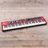 Nord Stage 3 Compact