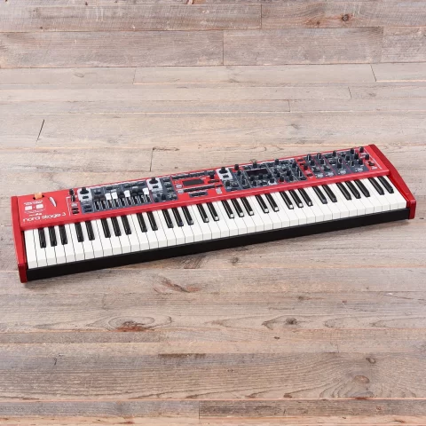 Nord Stage 3 Compact
