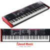 Đàn Roland V-Stage 88