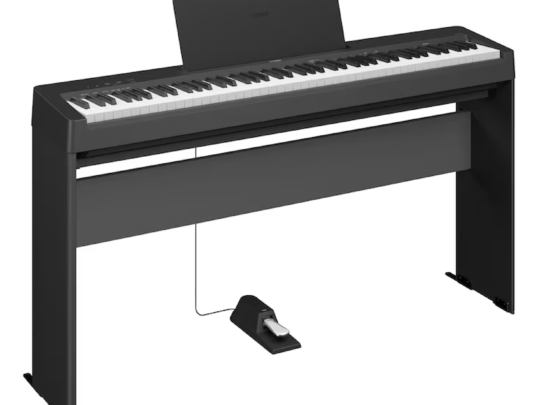 Đàn Yamaha P-145