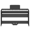 Đàn Yamaha P-145