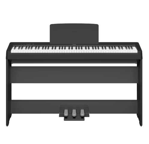 Đàn Yamaha P-145