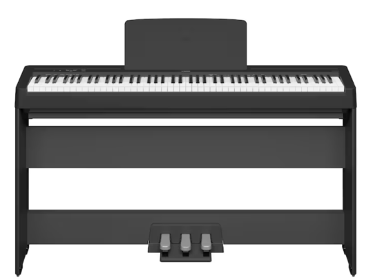Đàn Yamaha P-145
