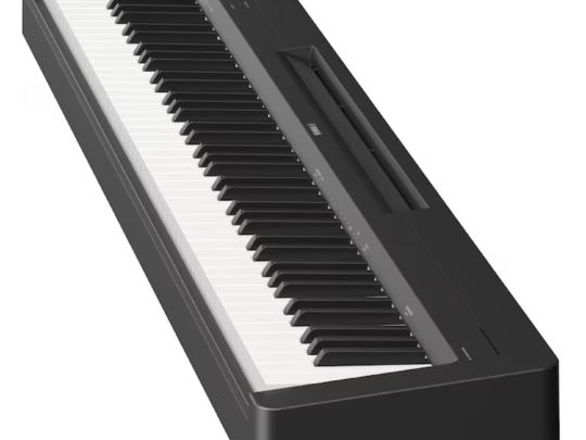 Đàn Yamaha P-145