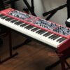 Đàn Nord Stage 4 compact