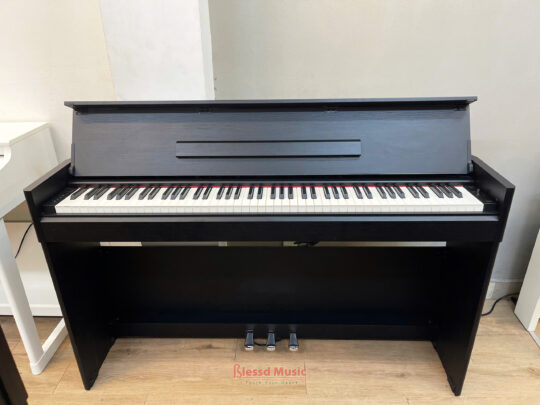 Đàn Piano điện Yamaha YDP S54B