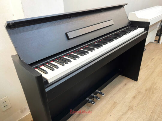 Đàn Piano điện Yamaha YDP S54B