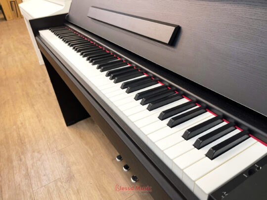 Đàn Piano điện Yamaha YDP S54B