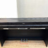 Đàn Piano điện Yamaha YDP S54B