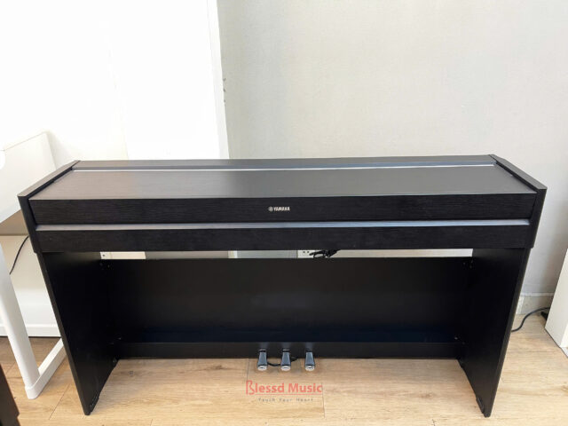 Đàn Piano điện Yamaha YDP S54B