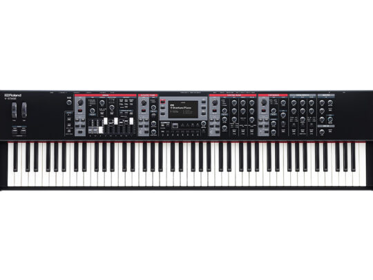 Đàn Roland V-Stage 88