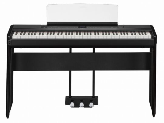Đàn Yamaha P 515