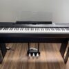 Đàn Yamaha P 515