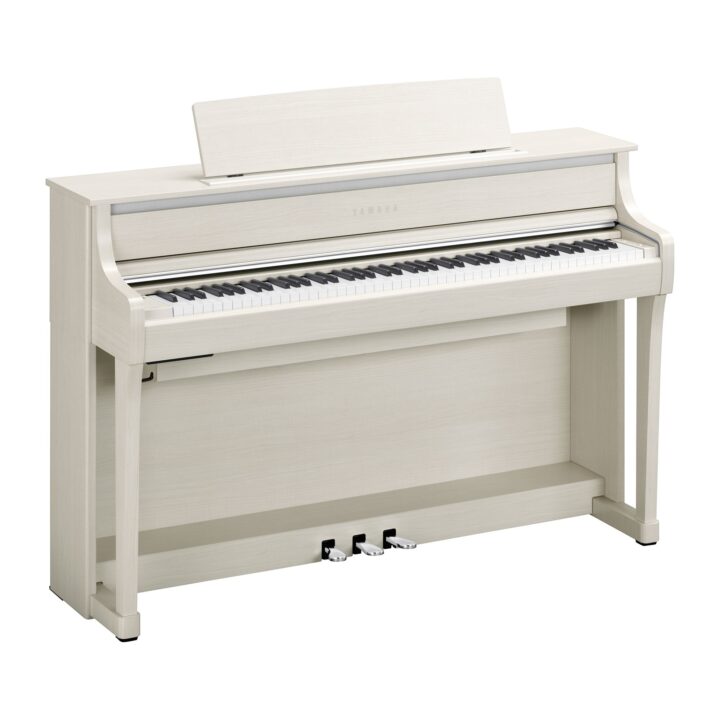 Đàn Yamaha CLP 875WA