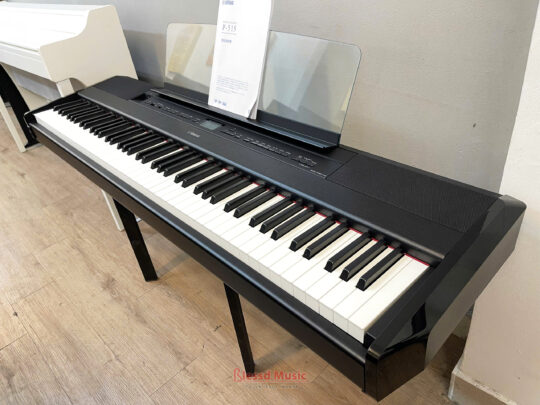 Đàn Yamaha P 515