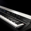 Đàn Korg Grandstage X