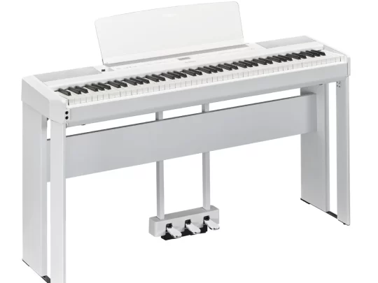 Đàn Yamaha P 515