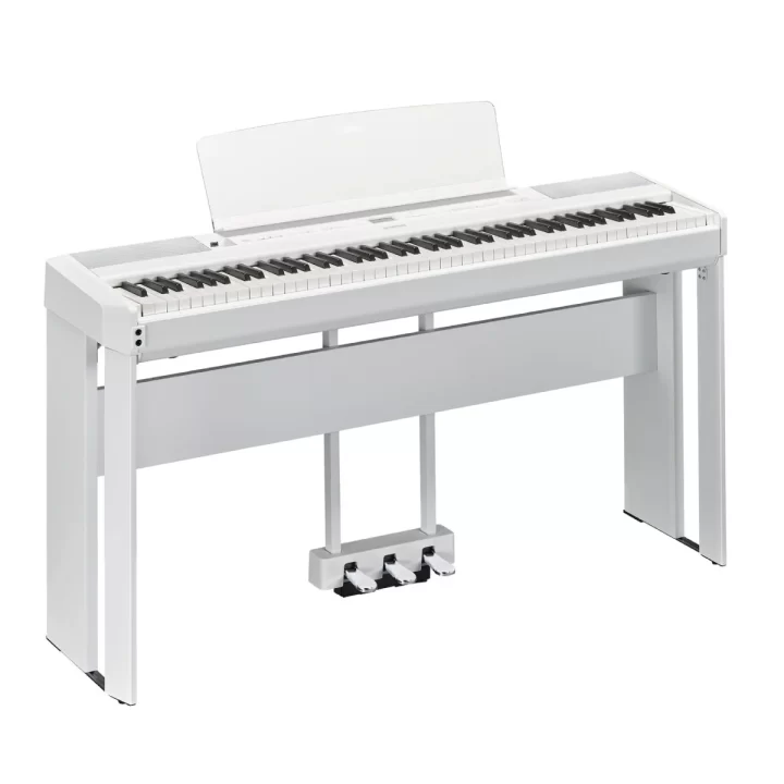 Đàn Yamaha P 515