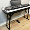 Đàn Korg SV1 88