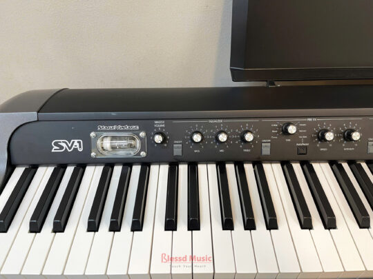 Đàn Korg SV1 88