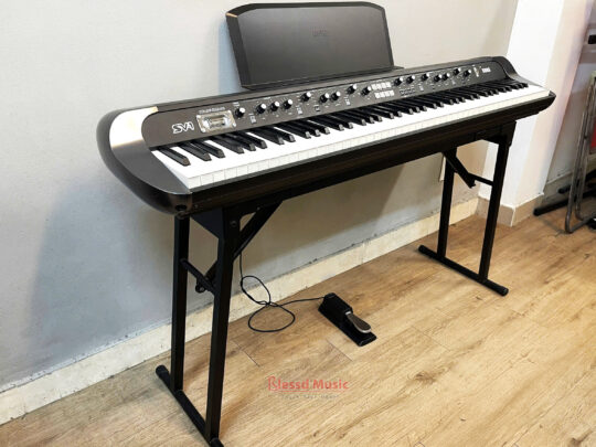 Đàn Korg SV1 88