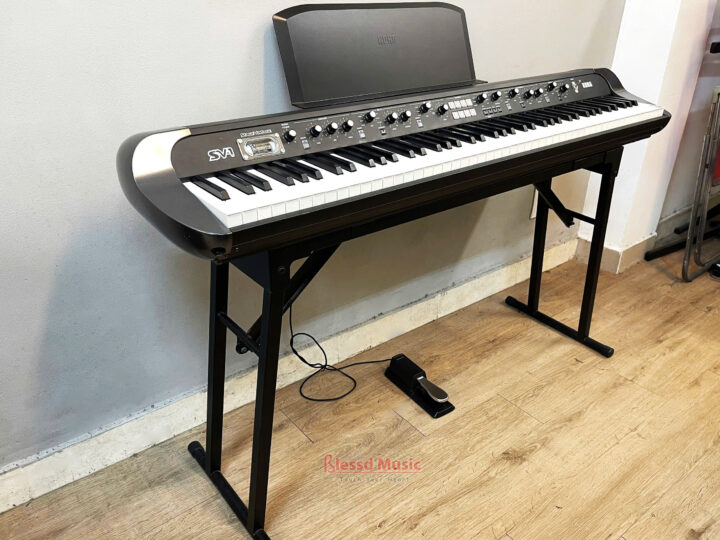 Đàn Korg SV1 88
