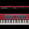 Nord Piano 6 73