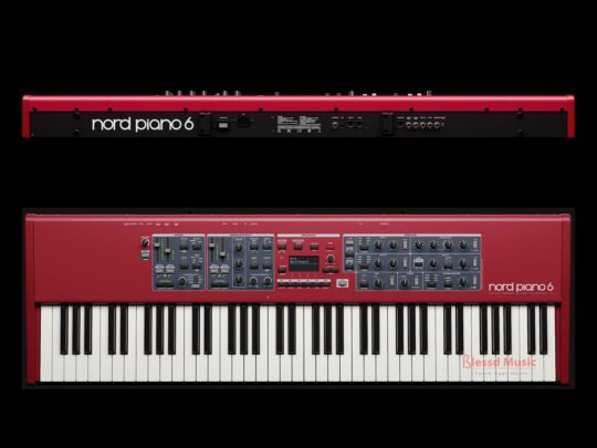 Nord Piano 6 73
