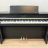 Đàn Kawai CA 98