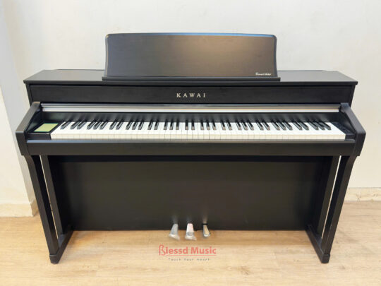 Đàn Kawai CA 98