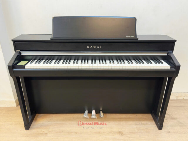 Đàn Kawai CA 98