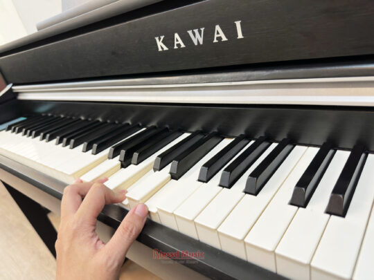 Đàn Kawai CA 98
