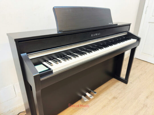 Đàn Kawai CA 98
