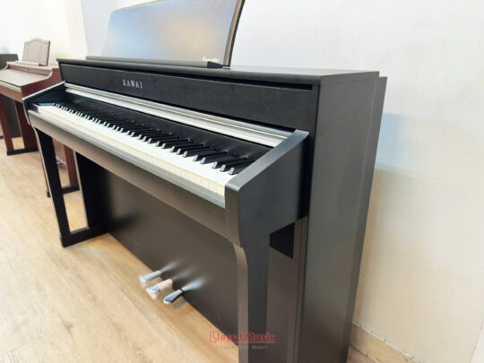 Đàn Kawai CA 98