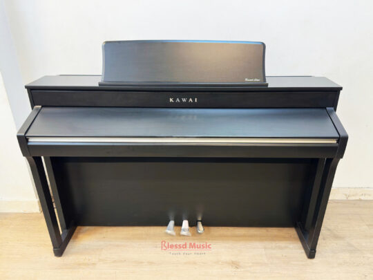 Đàn Kawai CA 98