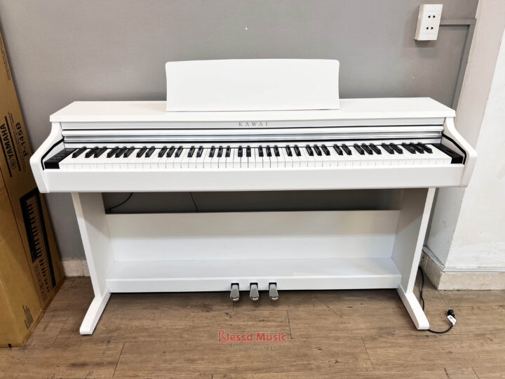 Kawai KDP 75W