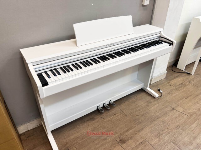Kawai KDP 75W
