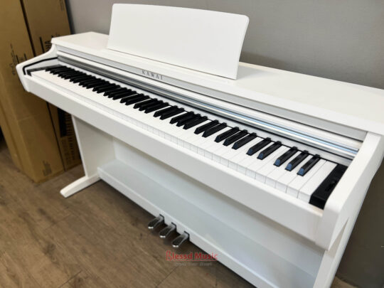 Kawai KDP 75W
