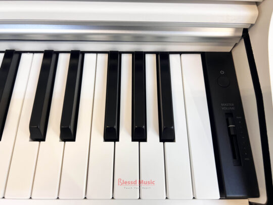 Kawai KDP 75W