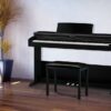 Kawai KDP 75B