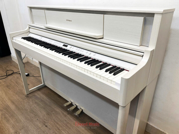 Roland LX 705 WA