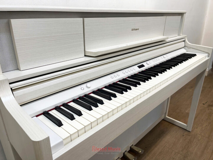 Roland LX 705 WA