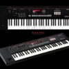 Roland XPS 60