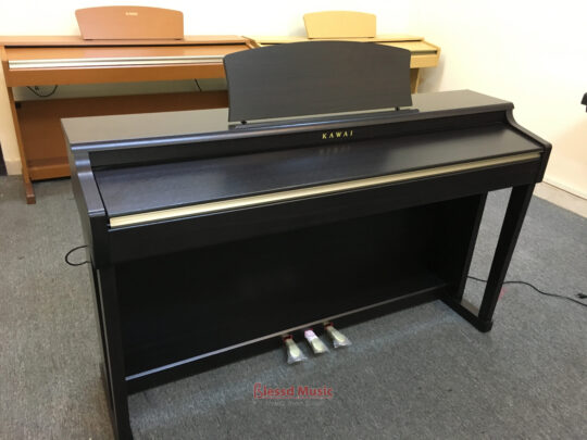 Đàn Kawai CN 24R