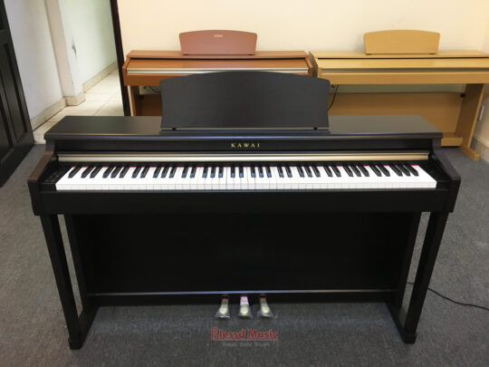 Đàn Kawai CN 24R