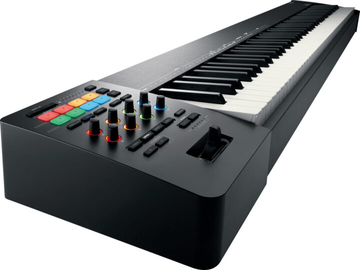 Roland A 88MKII