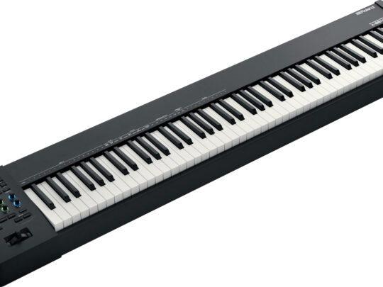 Roland A 88MKII