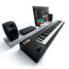 Roland A 88MKII