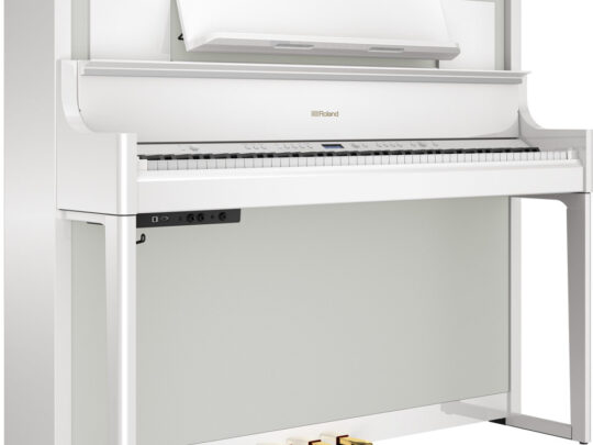 Roland LX 708 PW