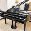 Đàn Piano Yamaha DGP 7